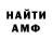 Кетамин ketamine Anna Gehl