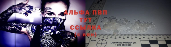 MESCALINE Богданович