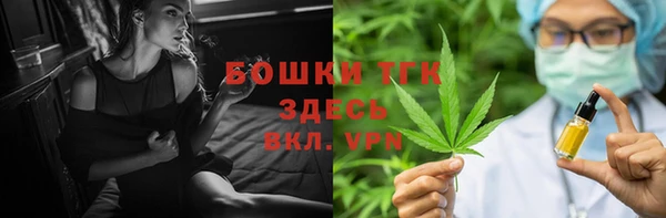 apvp Богородск