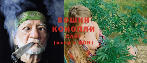 бутират Богородицк
